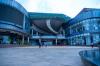 Two Rivers Mall: Nairobi’s Lifestyle Hub Redefining Urban Living