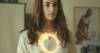 Scariest horror movies on Netflix that will 'actually terrify' you