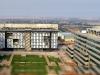 IIT-Hyderabad team comes up with tech for driverless vehicles, tests underway for scale up