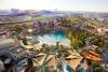 UAE hotels full this summer: What’s driving the tourist surge