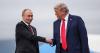 Trump eases Russia sanctions, says Putin will release diesel amid massive price spike