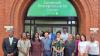 Savannah small business program offers training to minority owners