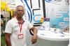 Int’l companies eye Guyana’s booming market at Building Expo 2025