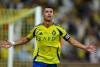 "No shortcuts, only hard work" - Cristiano Ronaldo sends message on social media ahead of Al-Nassr's Saudi Super Cup S/F