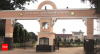 Uzbek delegation to visit IGKV Raipur for collaboration in agricultural research