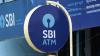 Bank holidays this week, Aug 18-25: Banks across India to be shut on these days | Full list