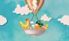 Food in times of inflation: the human cost of an inaccessible diet