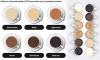 Revealed: What your favourite shade of TEA says about you, according to science