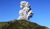 Volcano alert: Scientists discover a signal that could transform early warning systems