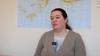 Falkland Islands Government launches search for future telecommunications providers