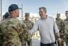 Army chief vows to respect Hawaii culture and environment, but 60-day timeline is questioned
