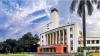 IIT Kharagpur launches School for Skills to train rural youth in healthcare jobs