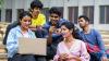 Delhi University students to receive AI and cybersecurity training by Google Cloud