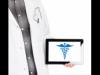 Cedric Stephens | Resetting the health insurance mindset