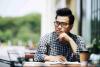 Local graduate regrets pursuing Business Analytics degree after struggling to find a job, says he wants to switch to creative field