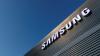 Samsung Starts Manufacturing Laptops In India: Report