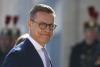 Top European leaders to join Zelensky in Washington for Trump talks