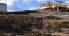 After Maui’s Fires, Native Hawaiian Families Face a New Threat: Foreclosure