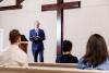 Christian leaders and the new politics of hatred