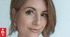 The science of transgenerational trauma, epigenetics and hope for healing