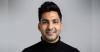 Wow! Momo onboards Nimish Chaudhary as chief technology officer