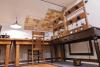Here’s how Arthur Collins shaped technology, beginning as a teenager in his attic 100 years…