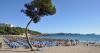 UK tourists in Spain face £518 fine after admitting to mistake when 'tipsy'