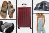 Amazon Is Treating Prime Members to Exclusive End-of-summer Deals on Travel Clothes, Luggage, and More—From $6