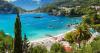 Foreign Office puts 72 countries on 'do not travel' list with UK tourists warned