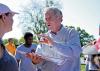 Grading a Brown-Husted matchup for U.S. Senate: Thomas Suddes