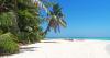 The 'very friendly' country where more Brits are retiring to instead of Spain or Greece