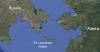 Alaska: From Ancient Pathways to Arctic Power