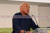 BiMPay ‘will boost fintech appeal’