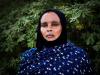 From Somalia to Spain’s Balearic Islands: A journey along one of the most dangerous migration routes in the world