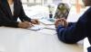 Business Technology News: The Best Printers Of 2025