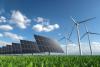 How one Oregon activist Is using a liberal policy to stall green energy projects