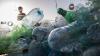 Plastic pollution pact stumbles, leaving recycling as main focus
