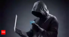 Ex-Intel engineer sentenced and fined $34,472 for sharing trade secrets with Microsoft
