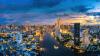 Bangkok: Gen Z's Top Destination Choice