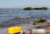 WWF Report: Plastic pollution threatens Tunisia’s beaches