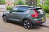 Volvo Needs Core Model Success To Restore Profits