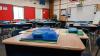 Three Maine elementary schools to test new inclusive education model