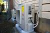 Opinion: Transforming Pennsylvania’s energy future by reforming Act 129