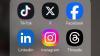 The challenge of jihadist propaganda on social media