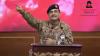 Military Digest | Asim Munir’s thirst for military recognition mirrors past dictators