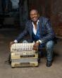 Performer lineup announced for Haverford Music Festival