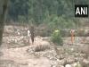 Kathua Cloudburst: At Least 7 Dead As Flash Floods, Landslides Hit Several Parts of Jammu and Kashmir Region; Rescue Operations Underway