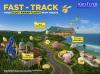 Singapore Airlines Krisflyer Introduces SCOOT Award Chart As Redemption Option