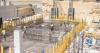 €15m Naxxar distribution centre to boost electricity supply for 12,000 consumers