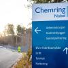 Fishing banned to save the Oslofjord – while weapons industry gets green light to pollute more